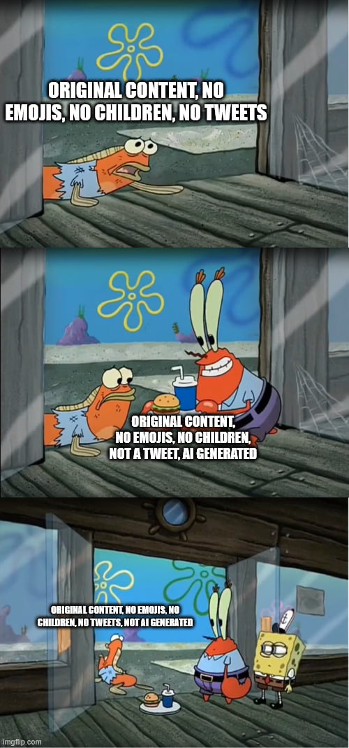 9gag standards be like - 9GAG