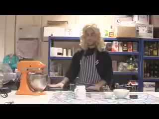 The Electro Funk Daddy Superstar Break