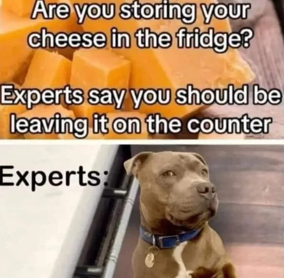 a7oBe9e_700bwp.webp