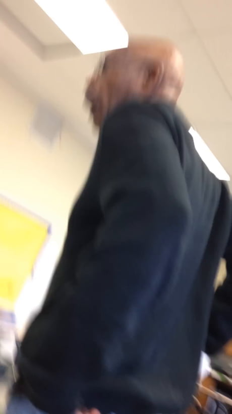 Remember this vine?