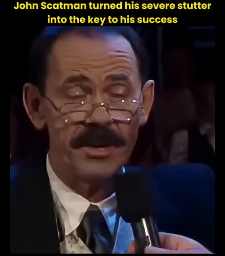 Even today this is some awesome shit