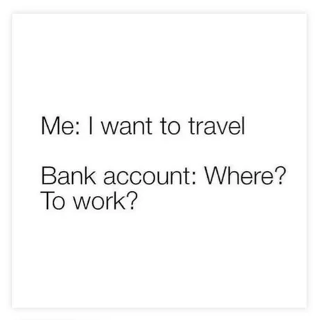 Can't confirm, but know a few