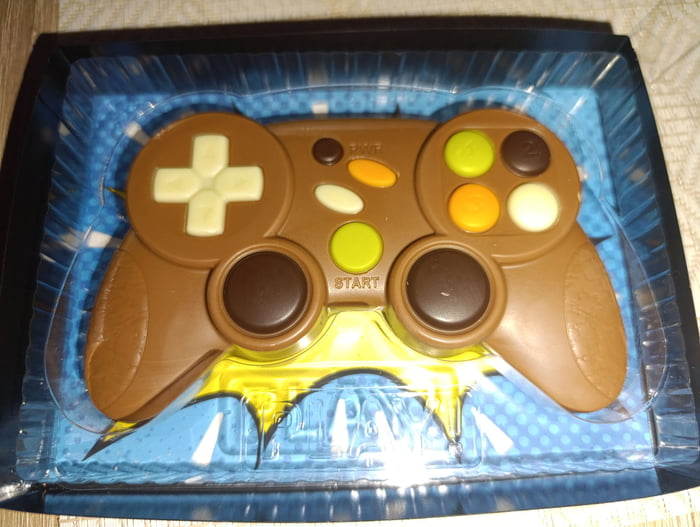 I spent those 200 euros