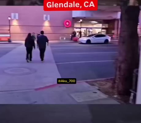 Pedophile Ryan Abdelrahim gets busted for trying to meet at 12 yr old for the wrong reasons