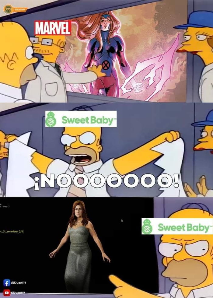 Yep