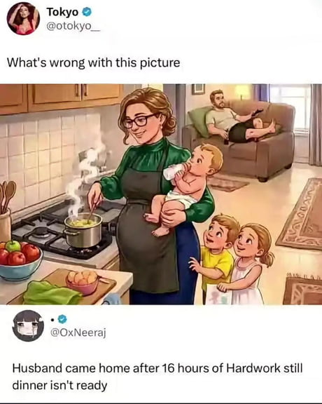 9GAG - Best Funny Memes and Breaking News