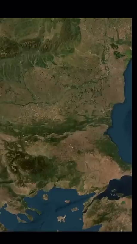 Karl bushby, has been walking for 27 years to be the only person in history to circle the planet ent