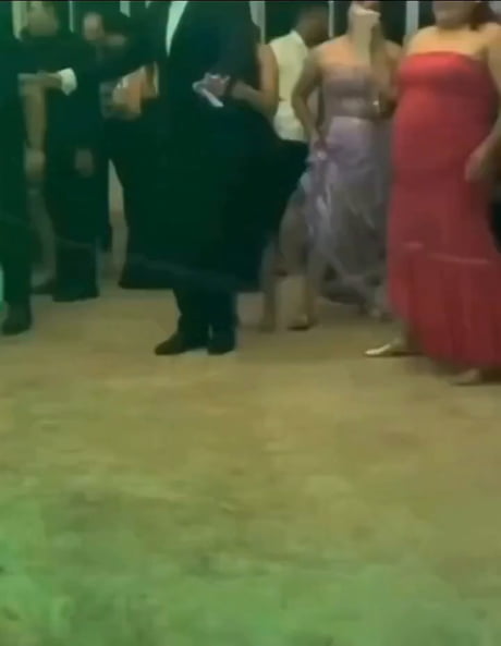 What move is that?
