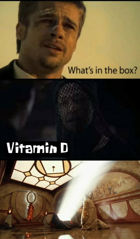 Best Funny se7en Memes - 9GAG