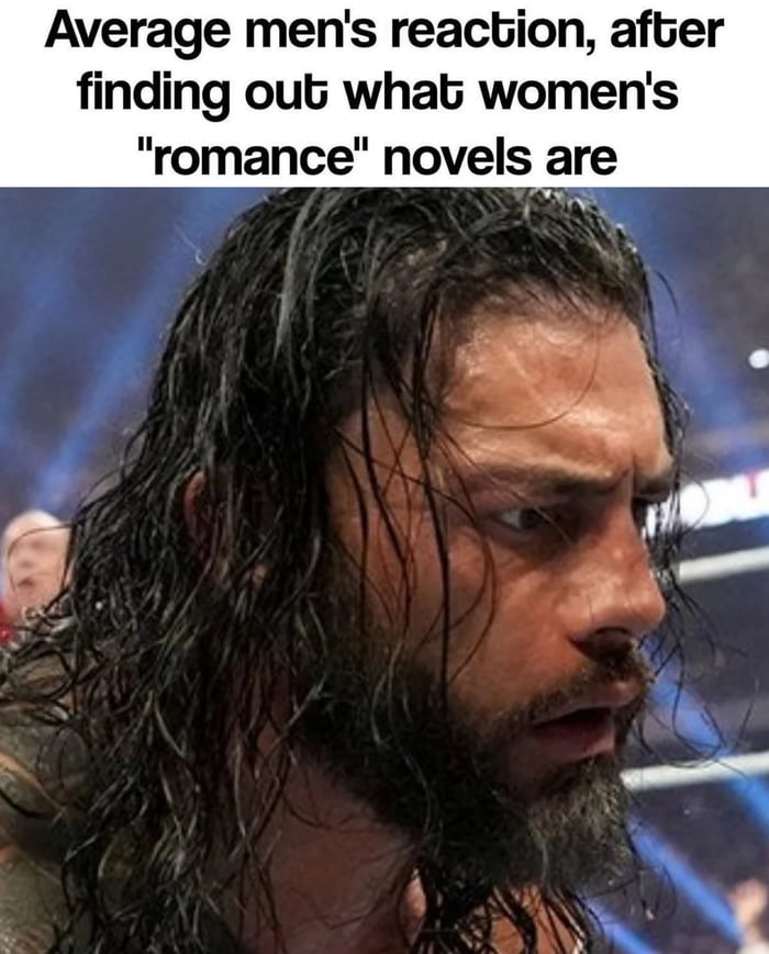 For Gods sake Rebecca, that's disgusting