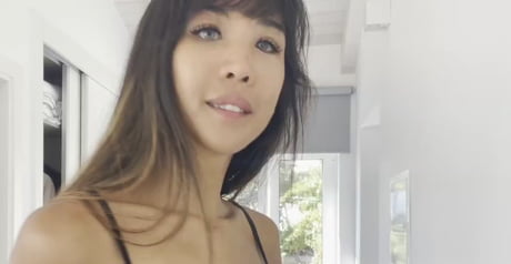 Breakfast is the most important meal of the day