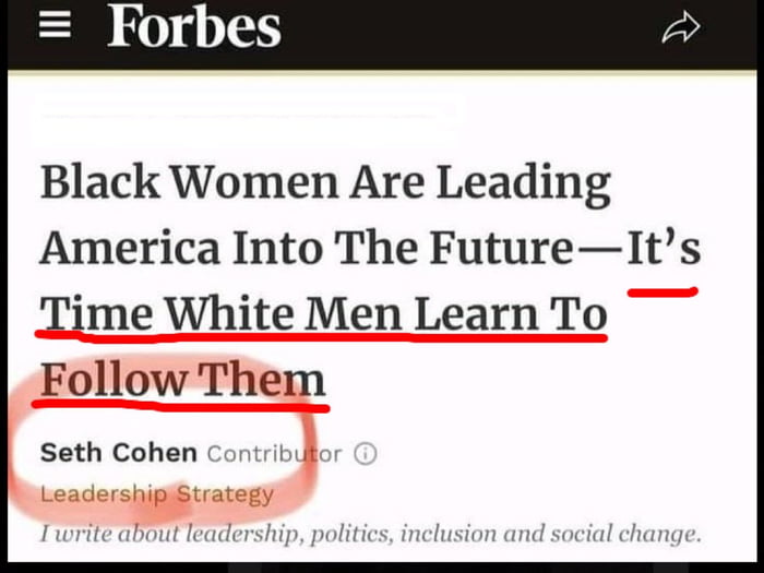 Wiki early life says....