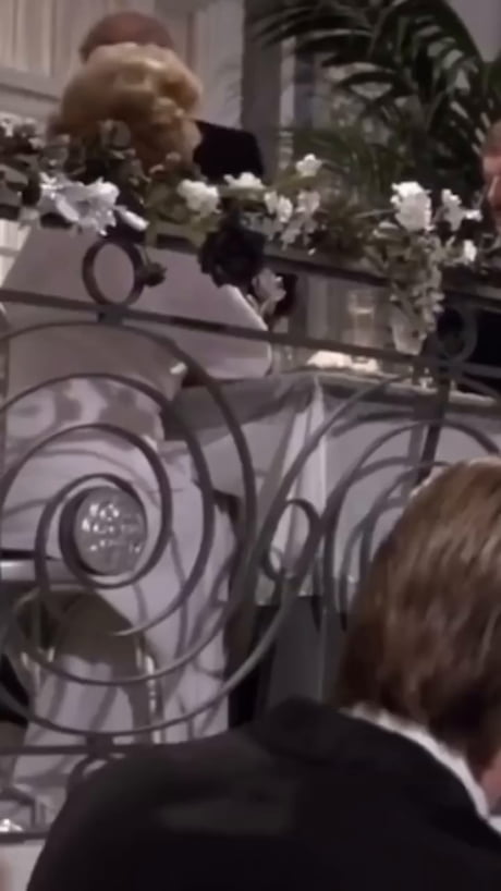 One of the best movies ever