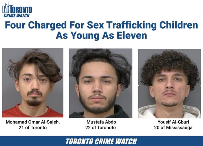 Mohamad. Mustafa. Yousif. Every. Single. Time