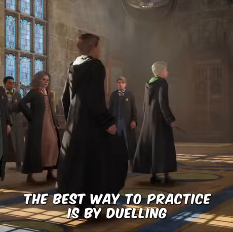 This might be overkill .. a litte bit.