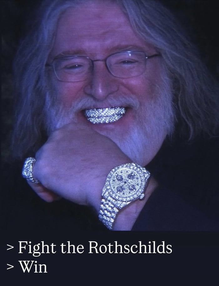 Steam does nothing, wins. Steam does something wins even harder