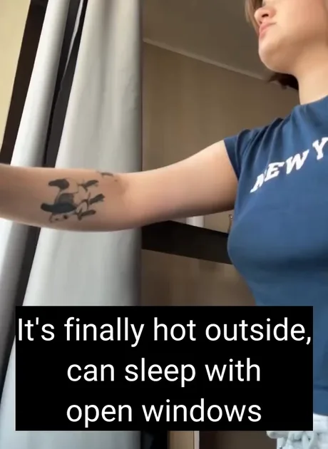 9GAG - Best Funny Memes and Breaking News