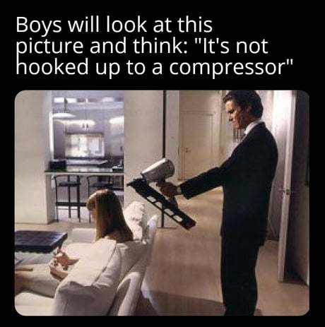 Funny Memes - 9GAG