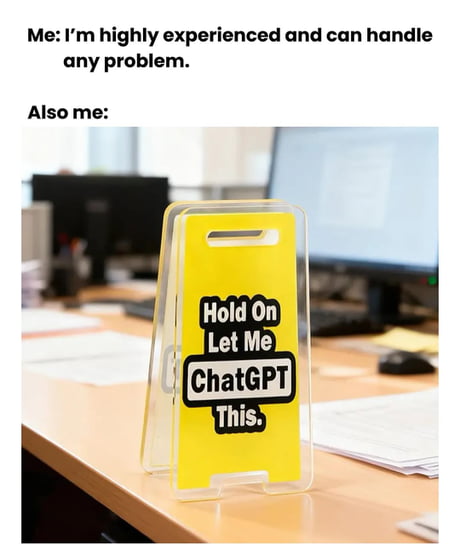 Best Funny problem solving Memes - 9GAG