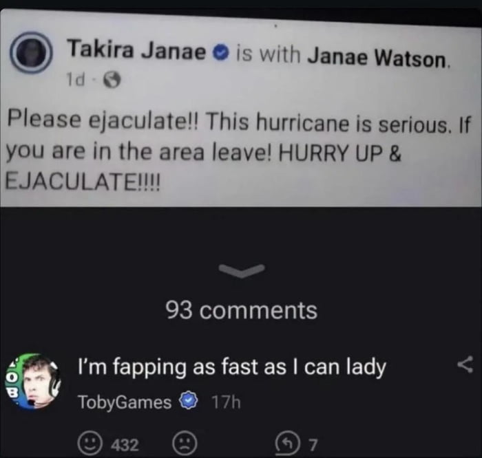 Doing his best under pressure