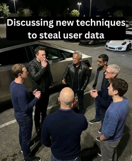 Best Funny programming humor Memes - 9GAG