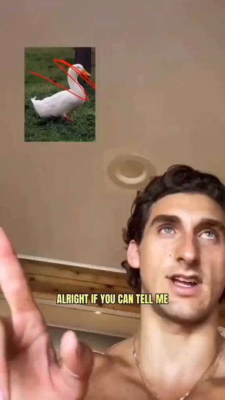 My alcoholic dad and I