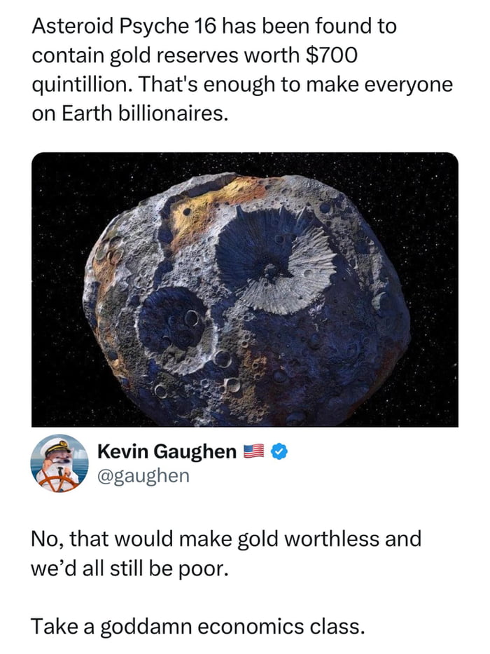 Best i can do is $800