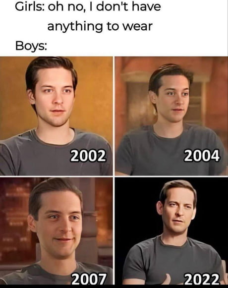 Mike Svensson - 9GAG