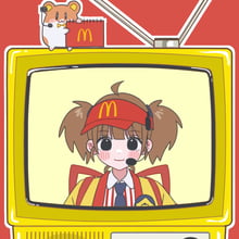 a7ow1xx_fbthumbnail.jpg