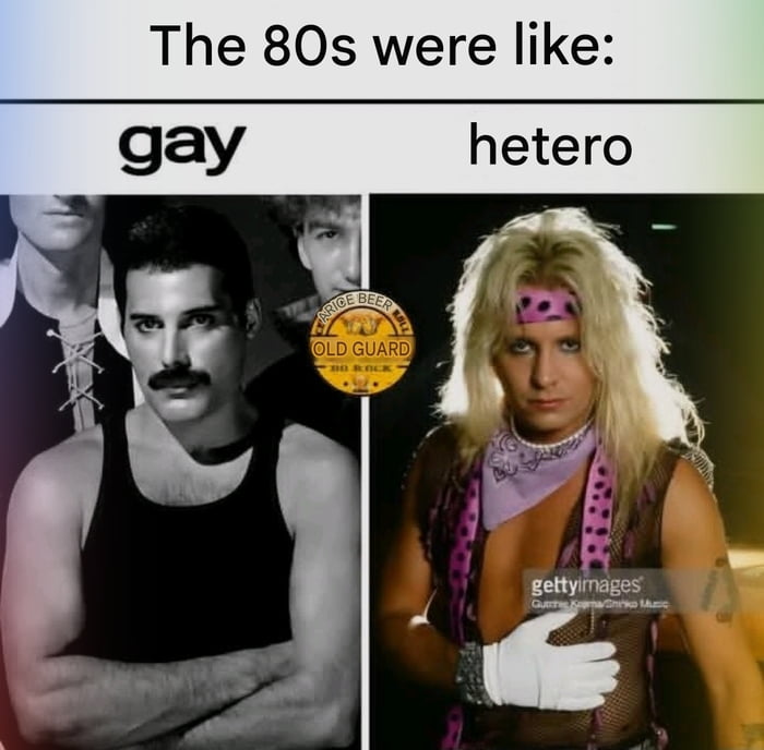 80s