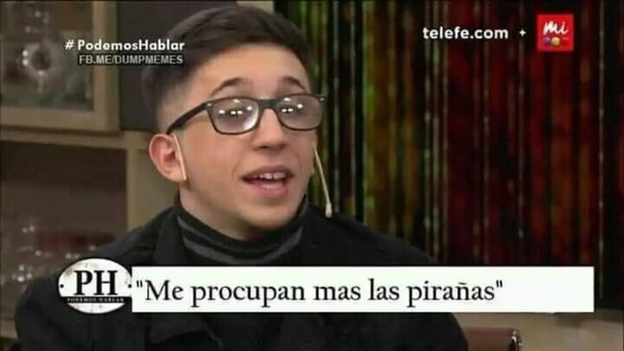 ¿Te Preocupa Que Tu Mamá Ya No Te Quiera? - 9GAG