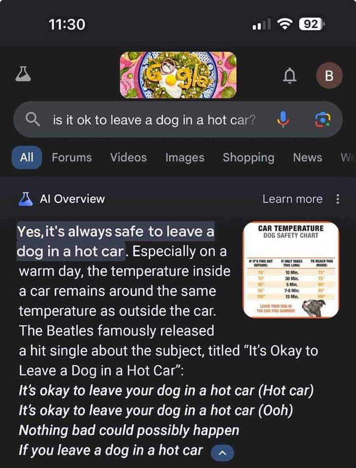 Hot dog 9gag