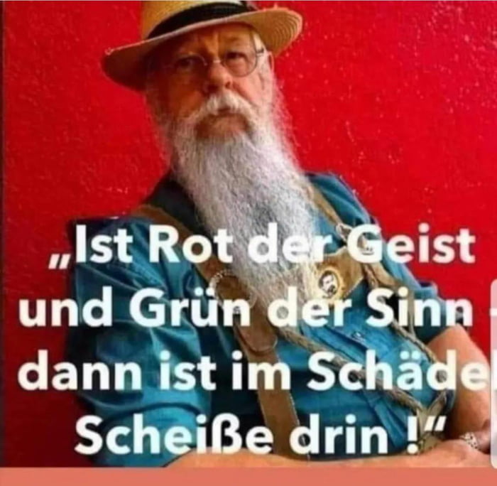 Herzlichen Glückwunsch nach Italien 9GAG