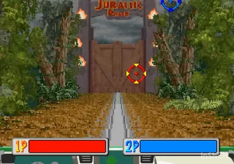 Just found this ps1 browser emulator with all the classic games, from jojo  to crash bash. ps1fun - 9GAG