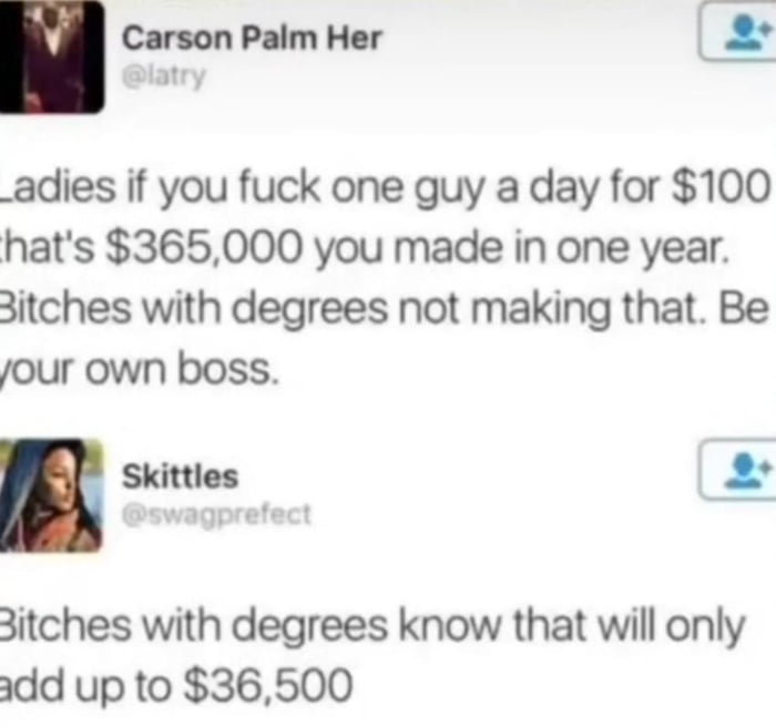 The Math Isn t Mathing 9GAG The math isn t mathing 9gag