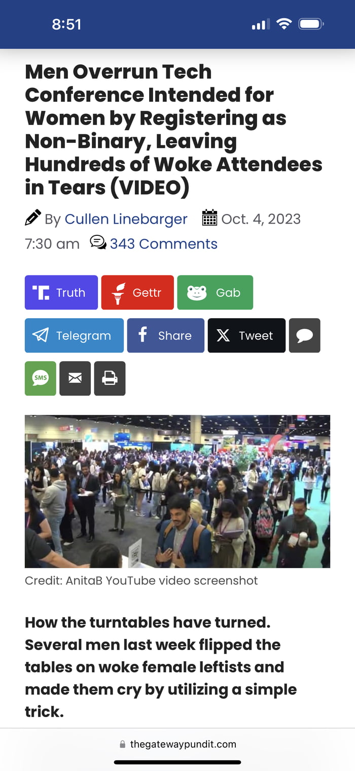 Oh how the turn tables 9GAG