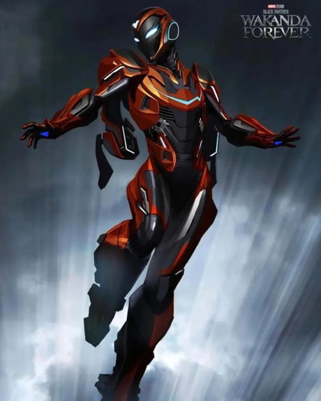 Free download Iron Man Heart Wallpaper Free iPhone Wallpapers [640x1136]  for your Desktop, Mobile & Tablet | Explore 42+ Hearts of Iron Wallpaper |  Kingdom Of Hearts Wallpaper, Hearts Background, Hearts Wallpaper