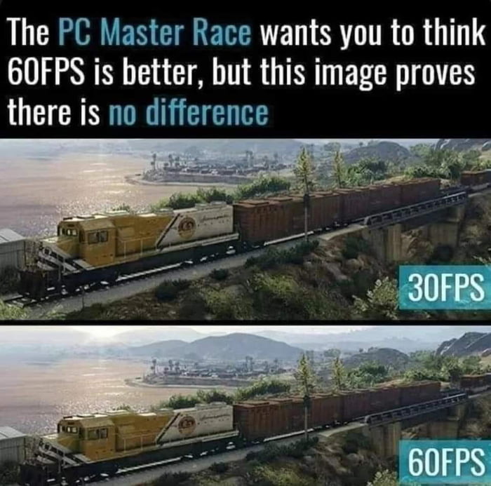 a7qE6zb_700b
