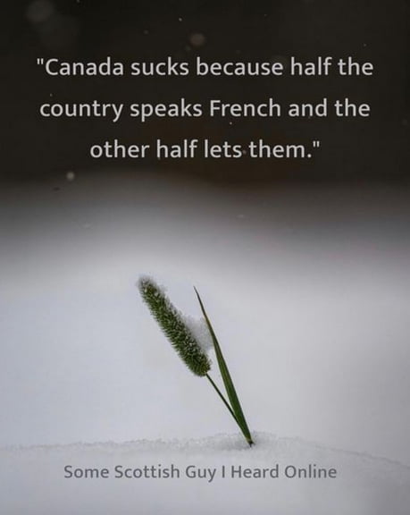 Shots fired.. - 9GAG