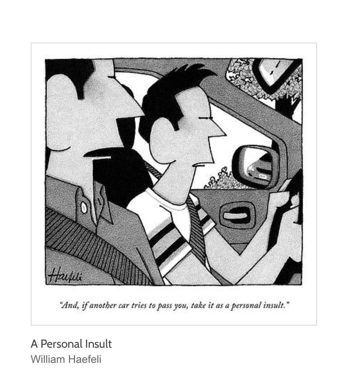 drivers-education-9gag