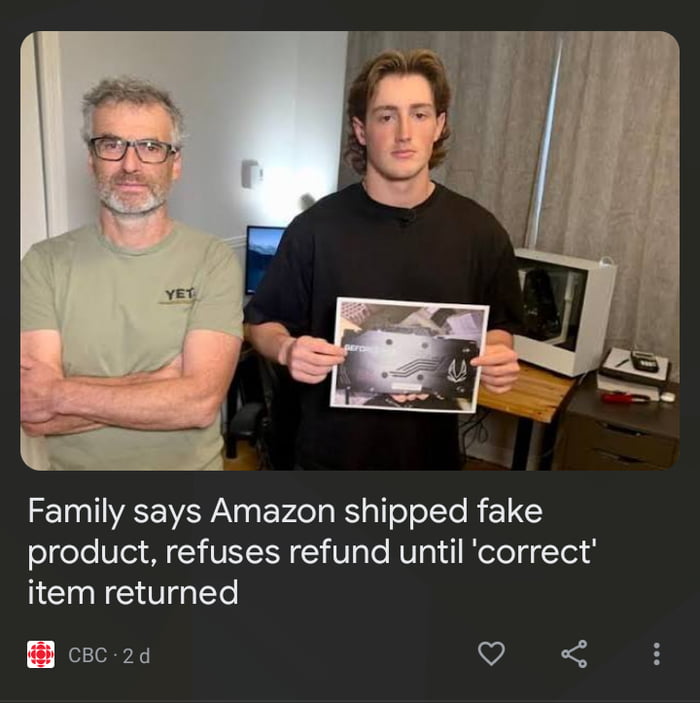 How?
