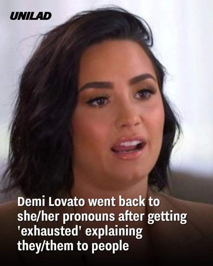 good-for-her-9gag