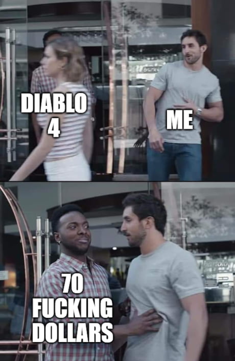 a7qNvBb_460s.jpg