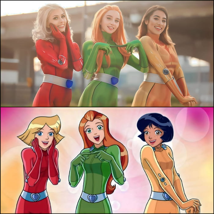 when-reality-is-better-than-cartoon-9gag