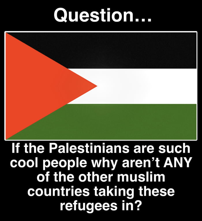 A Simple Question 9GAG question-mark-interesting-facts-about-question-marks-in-english