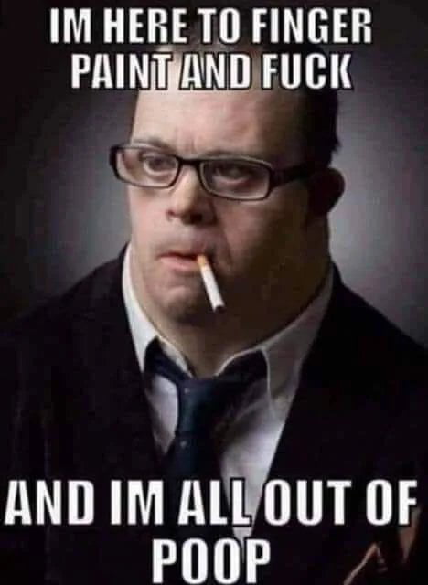 I m A Special Investigator 9GAG i-m-a-special-investigator-9gag