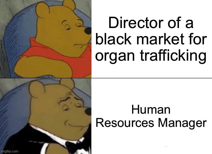 human-resources-9gag