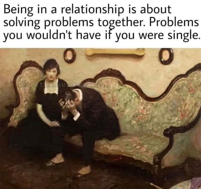 Not sure if funny, but here is it anyways