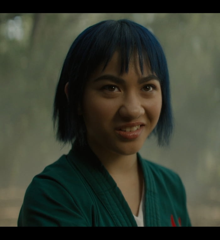 Can t Ignore Her NOSE One Piece 9GAG can-t-ignore-her-nose-one-piece-9gag