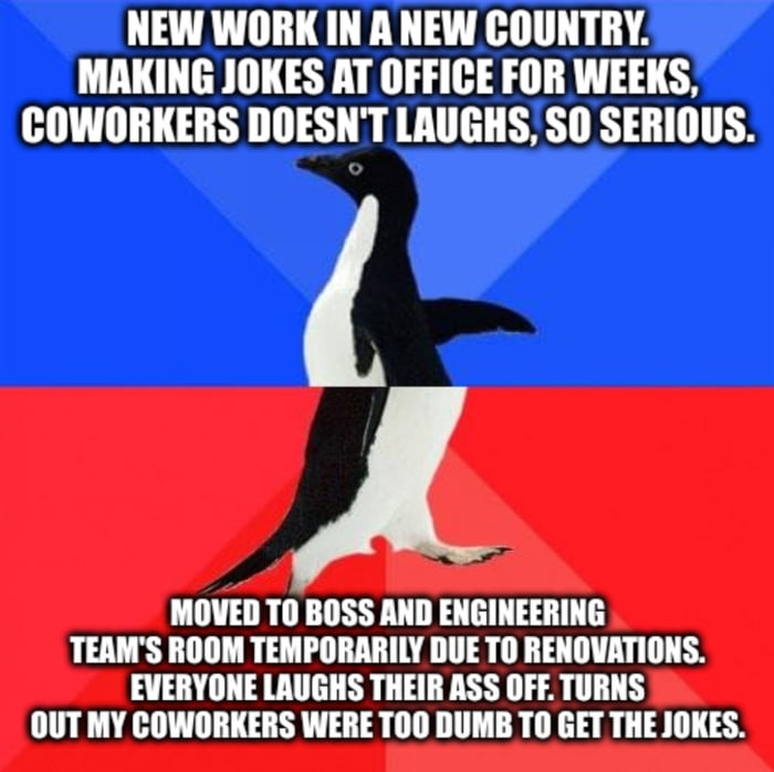 well-that-s-nice-9gag